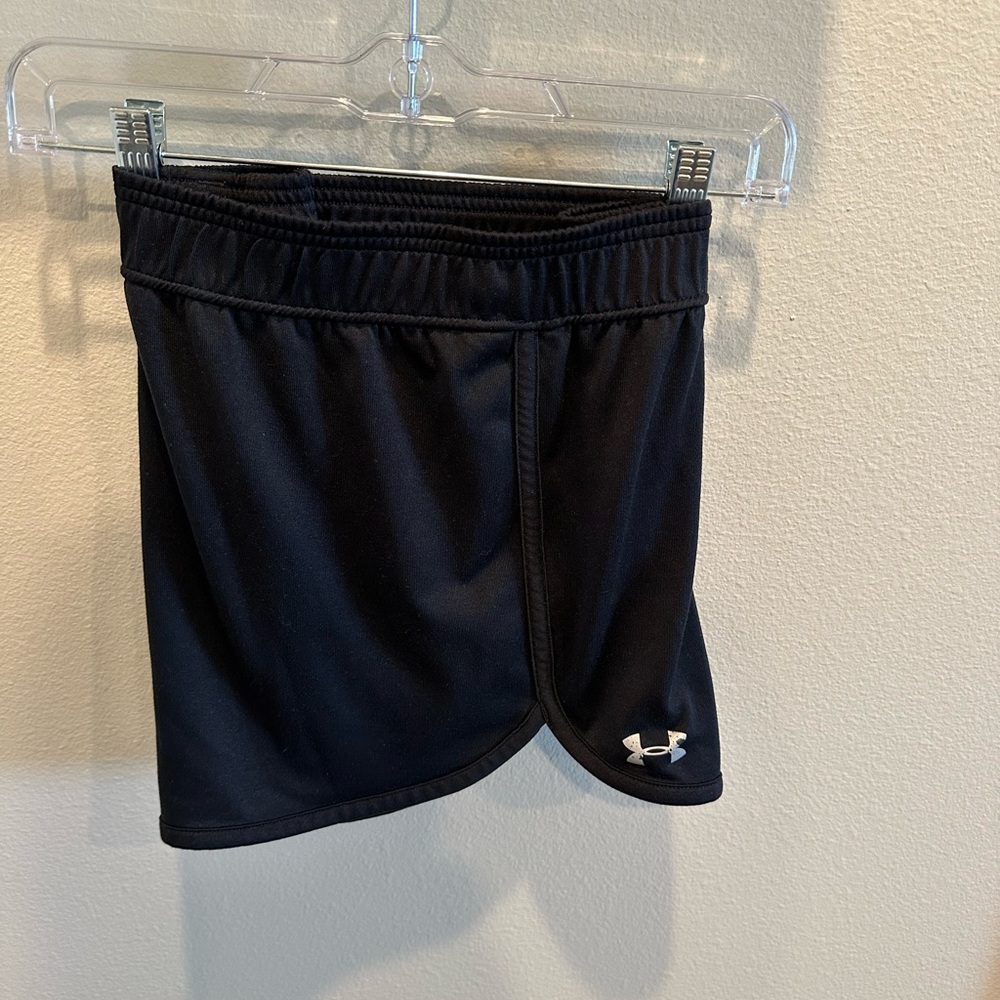 Under Armour Women’s Shorts